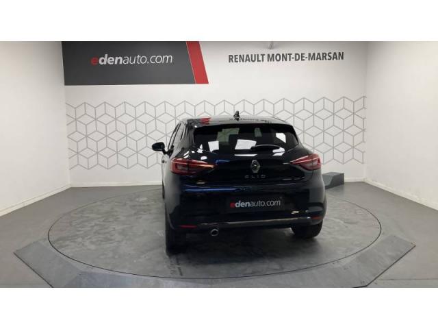 Renault Clio image 3
