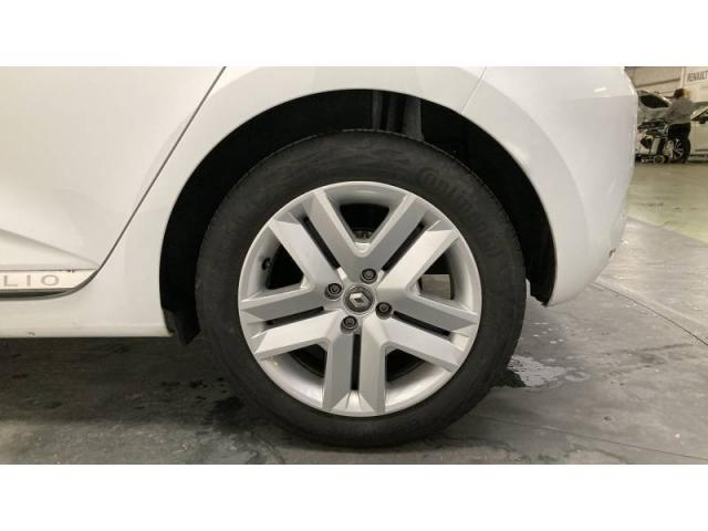 Renault Clio image 5