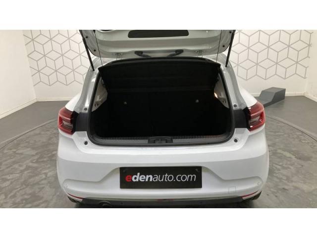 Renault Clio image 7