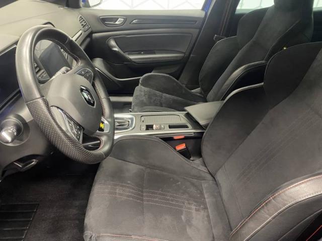 Renault Mégane image 4