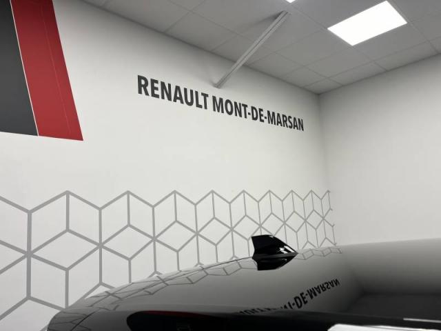 Renault Captur image 7