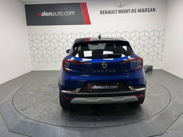 Renault Captur image 2