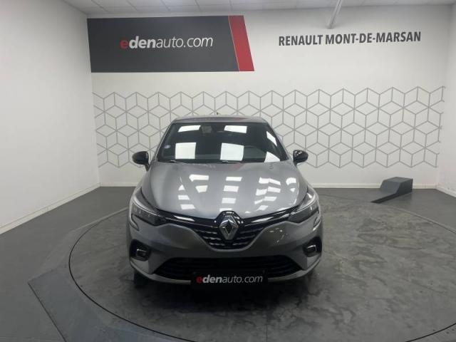 Clio image 9