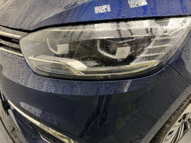 Renault Grand Scénic image 6
