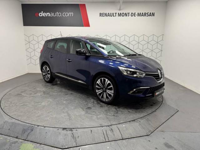 Renault Grand Scénic image 9