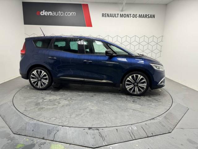 Renault Grand Scénic image 5