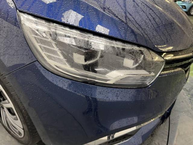Renault Grand Scénic image 4