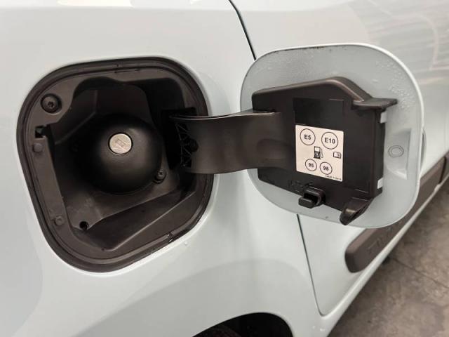 Renault Twingo image 1