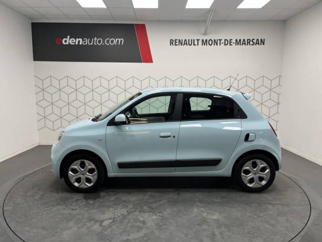 Renault Twingo image 2