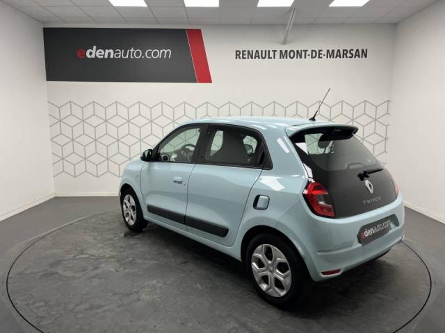 Renault Twingo image 7