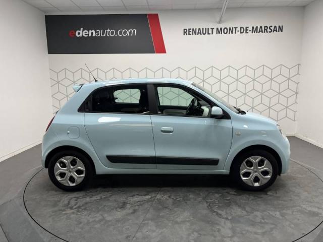 Renault Twingo image 3