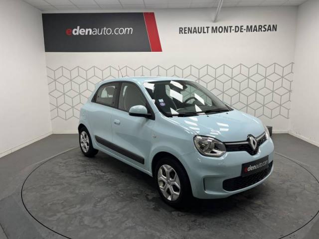 Renault Twingo image 5