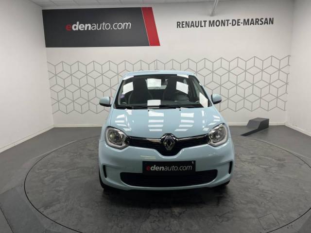 Renault Twingo image 8