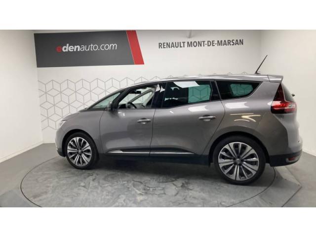 Renault Grand Scénic image 5