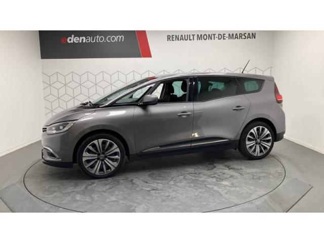 Renault Grand Scénic image 7