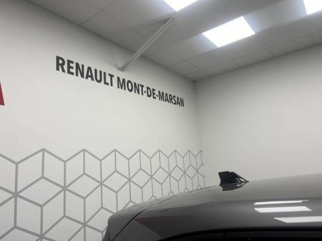 Renault Captur image 1