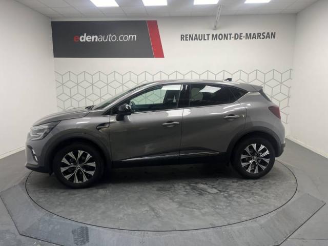 Renault Captur image 4