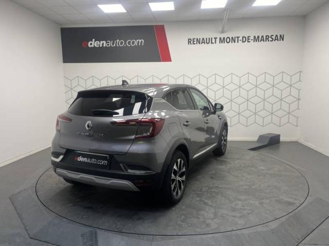 Renault Captur image 7