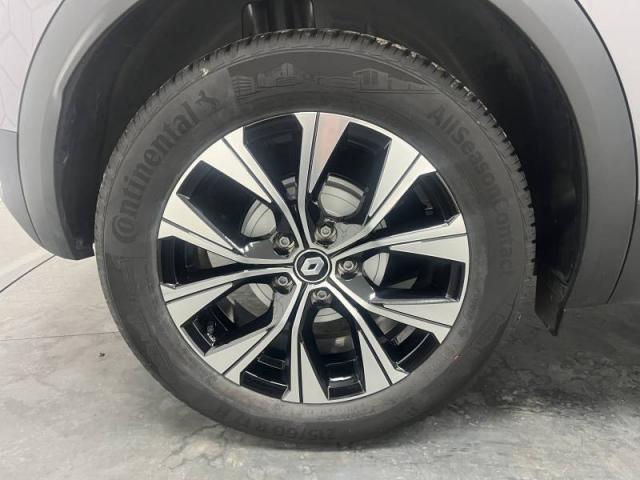 Renault Captur image 9