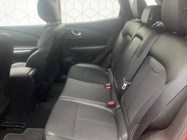 Renault Kadjar image 9