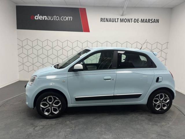 Renault Twingo image 2