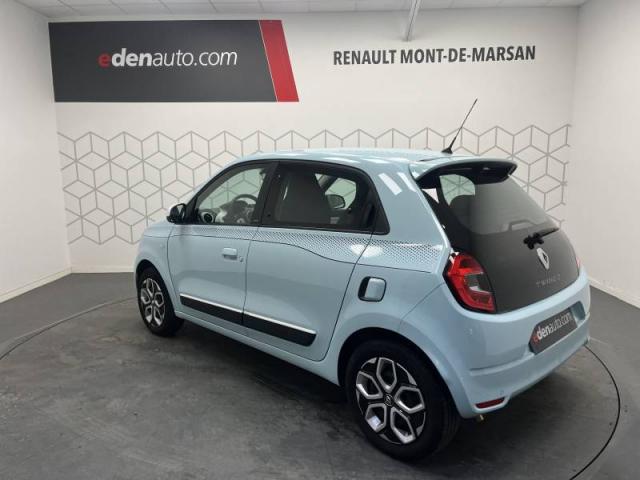 Renault Twingo image 3