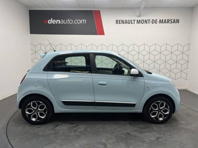 Renault Twingo image 6