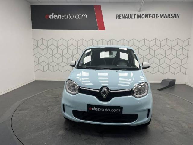 Renault Twingo image 9