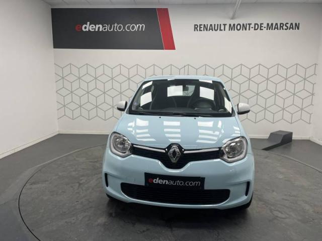 Twingo image 9