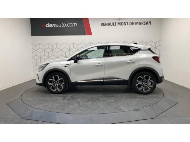 Captur image 4