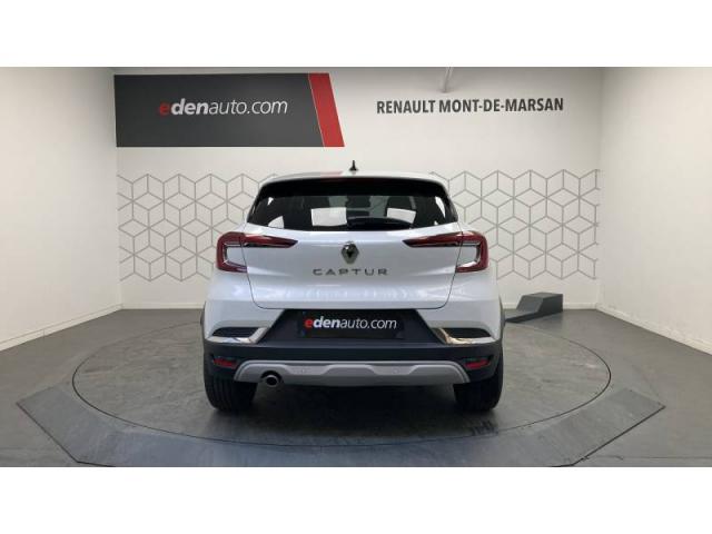 Captur image 2