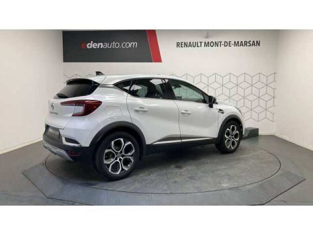 Captur image 7