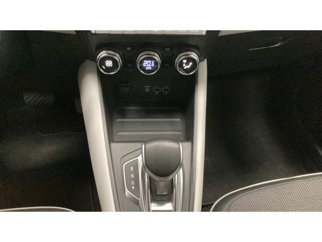 Captur image 9