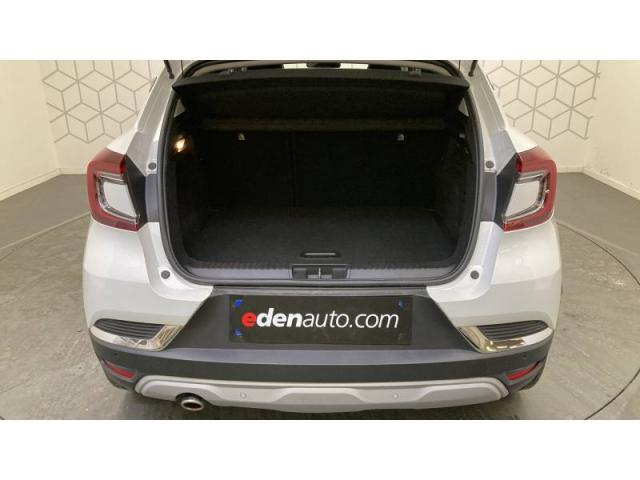 Captur image 1