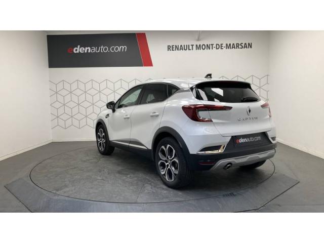 Captur image 3