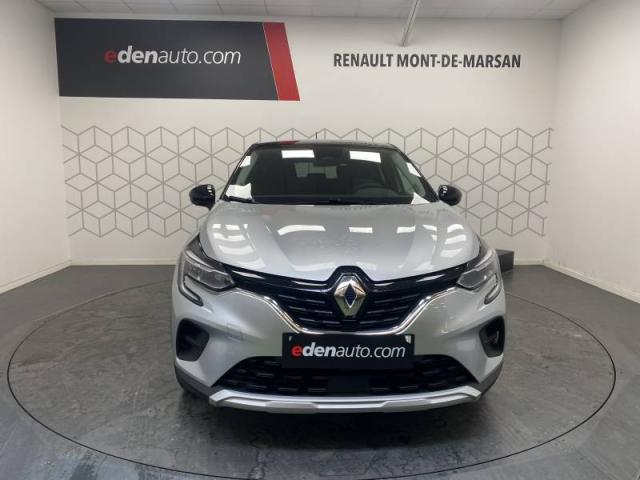 Renault Captur image 2