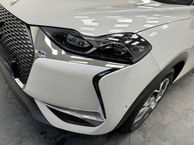 Ds Ds 3 image 8