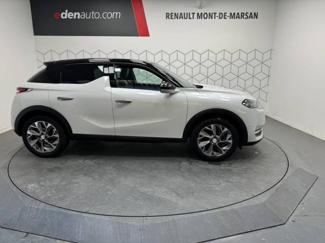Ds Ds 3 image 6