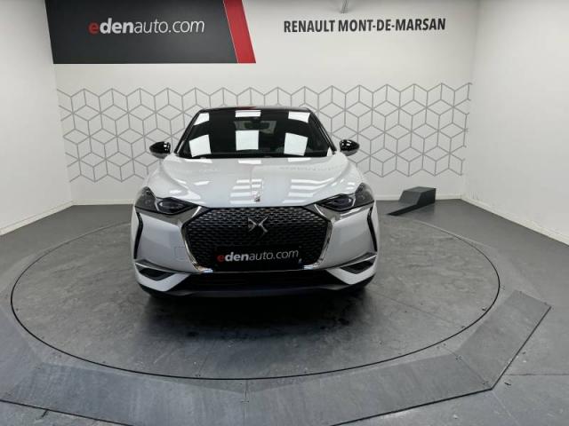 Ds Ds 3 image 3
