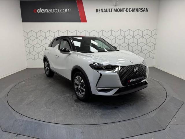 Ds Ds 3 image 5