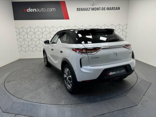 Ds Ds 3 image 2