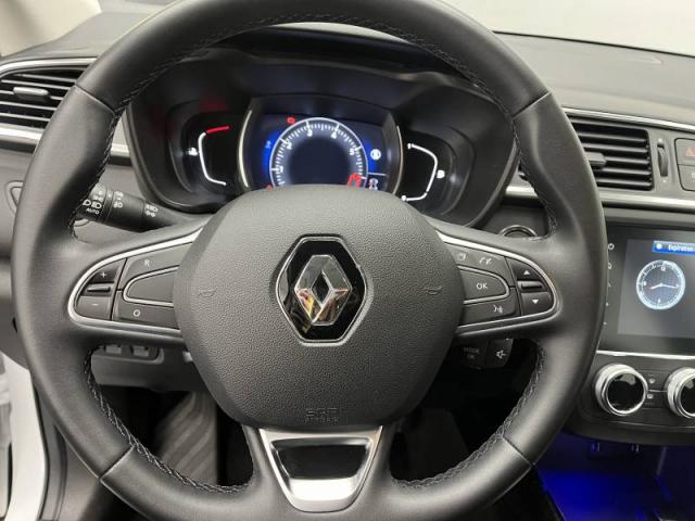Renault Kadjar image 3