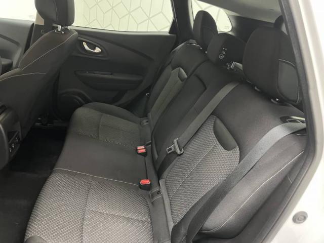 Renault Kadjar image 9