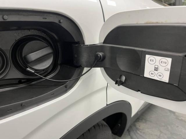 Renault Kadjar image 8