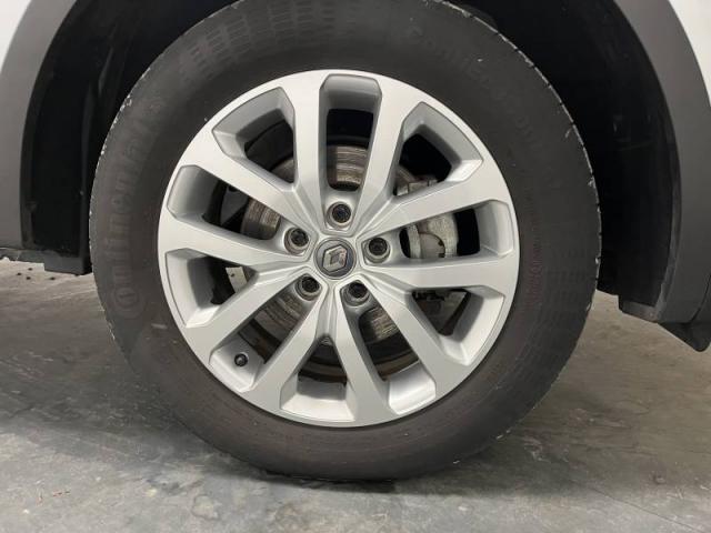 Renault Kadjar image 4