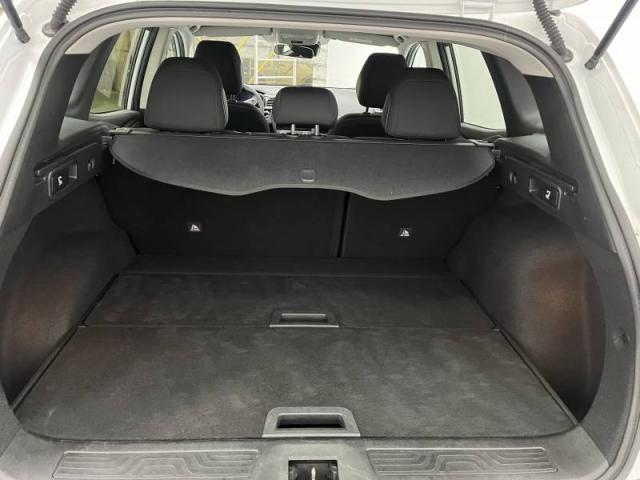 Renault Kadjar image 2