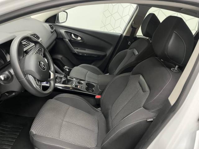 Renault Kadjar image 5