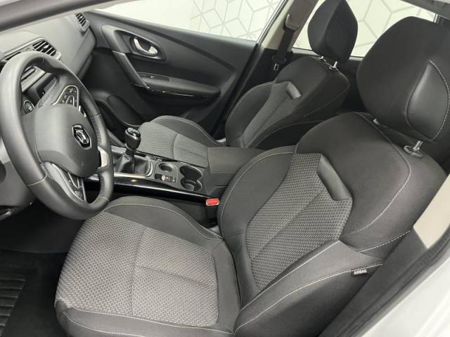 Renault Kadjar image 6