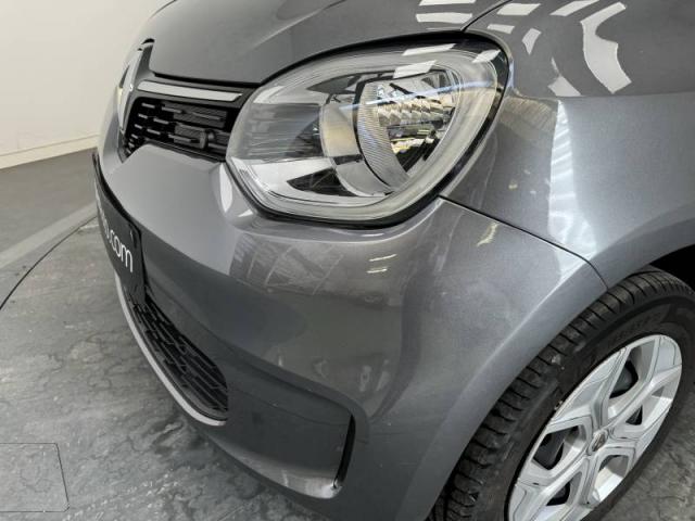 Renault Twingo image 5