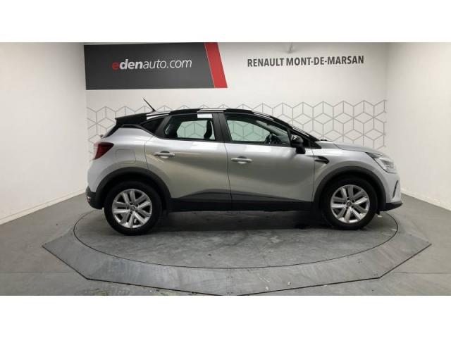 Captur image 3